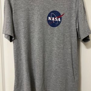 NASA T-Shirt